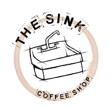 The Sink Logo